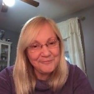 Meet your Posher, Enez